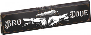Choosypapers King Size Slim